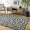 Livabliss Athena ATH-5164 Handmade Area Rug ATH5164-23 - alternate 3